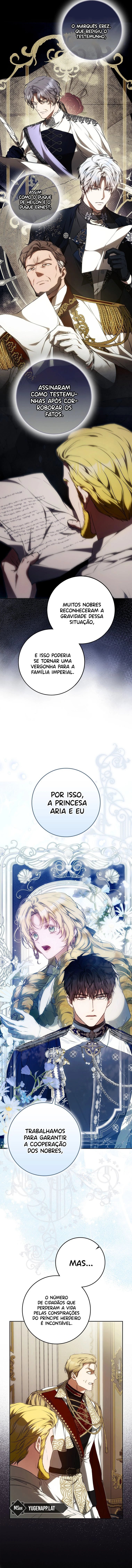 Página 8 do Capítulo 122