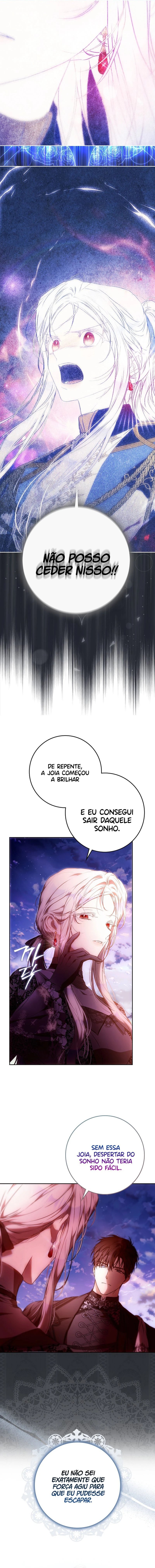 Página 7 do Capítulo 124
