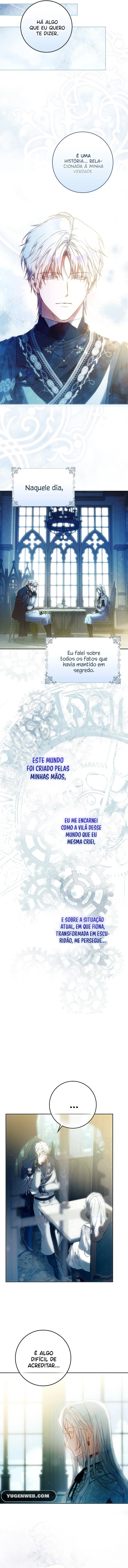 Página 4 do Capítulo 125