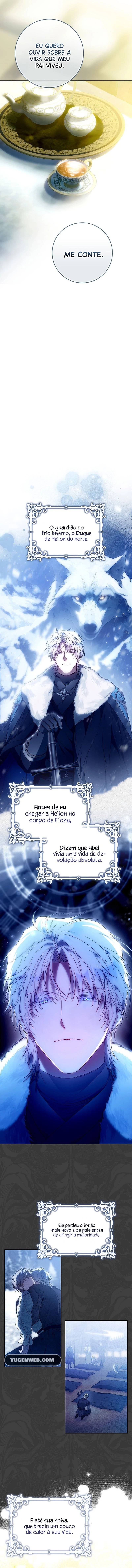 Página 6 do Capítulo 125