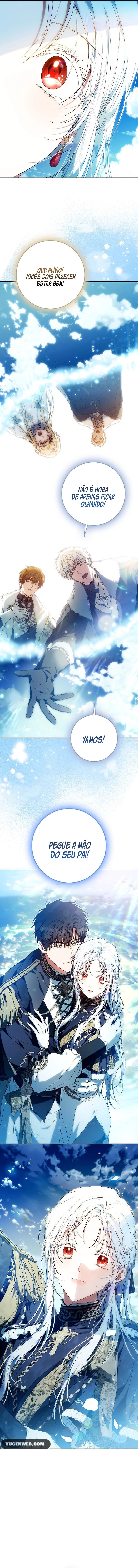 Página 16 do Capítulo 131