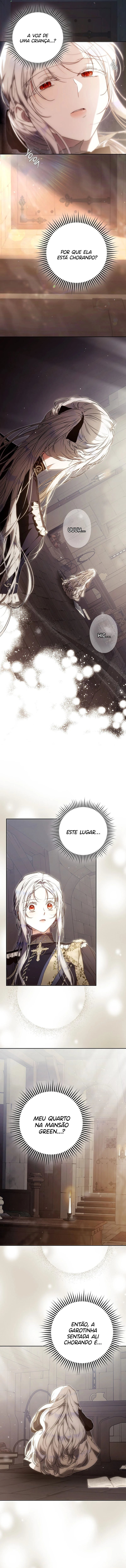 Página 5 do Capítulo 131