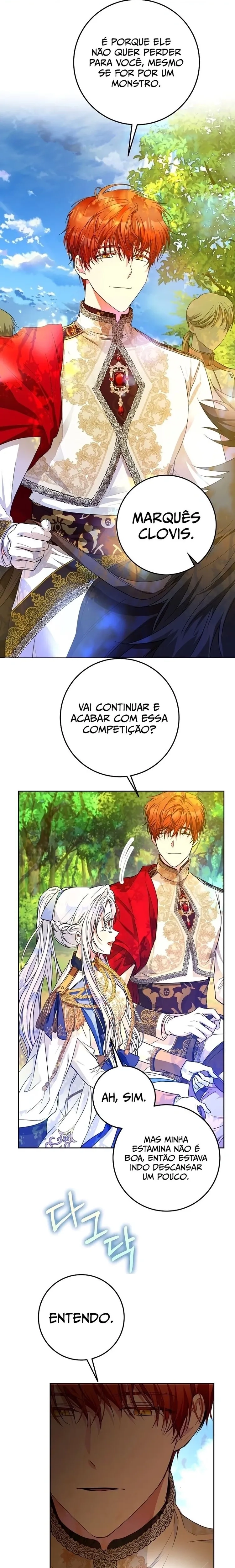 Página 2 do Capítulo 39