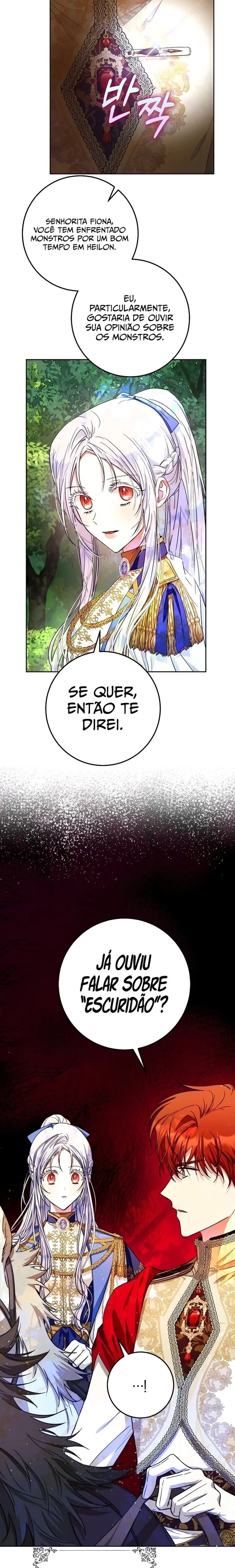 Página 3 do Capítulo 39