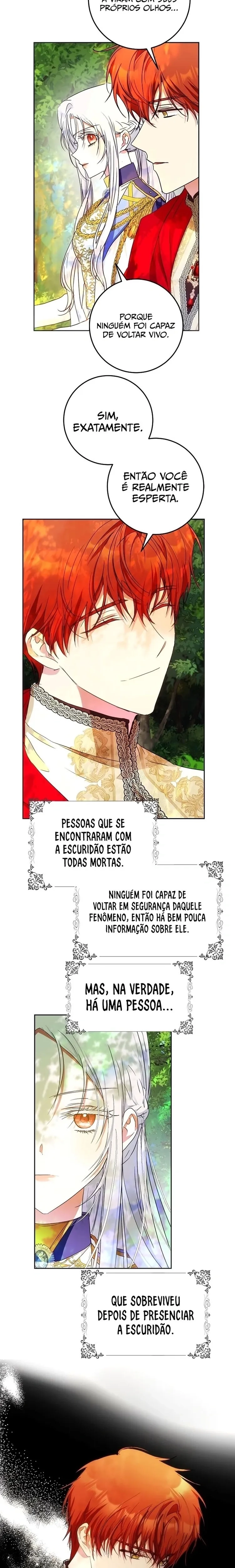Página 6 do Capítulo 39