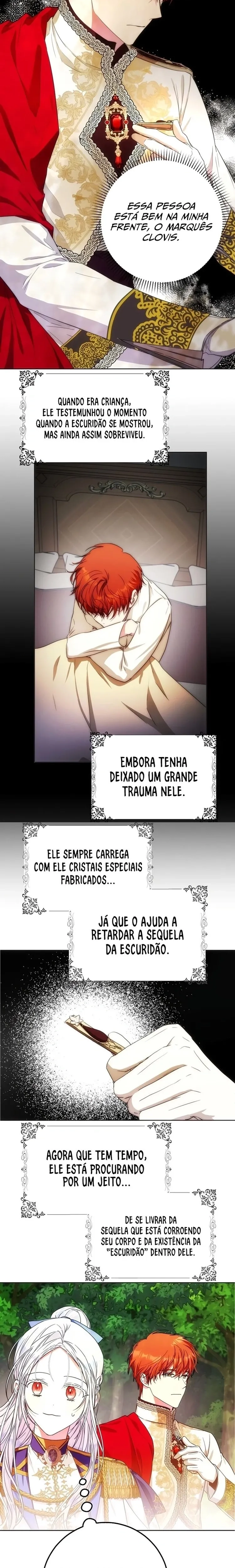 Página 7 do Capítulo 39