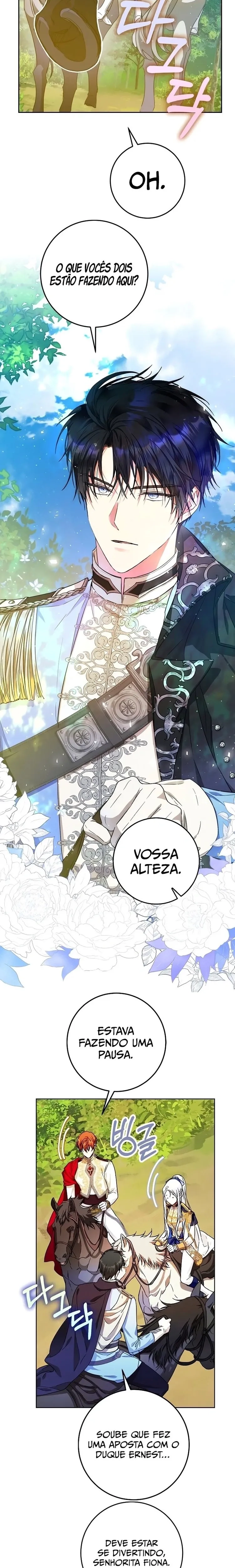Página 10 do Capítulo 39