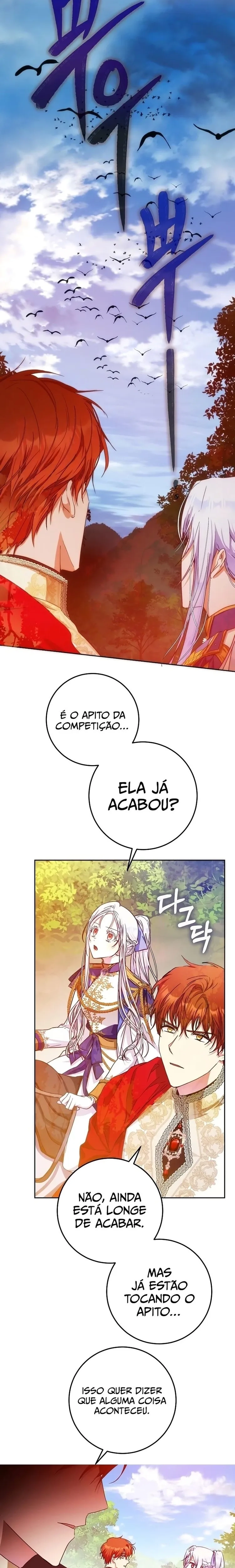 Página 13 do Capítulo 39
