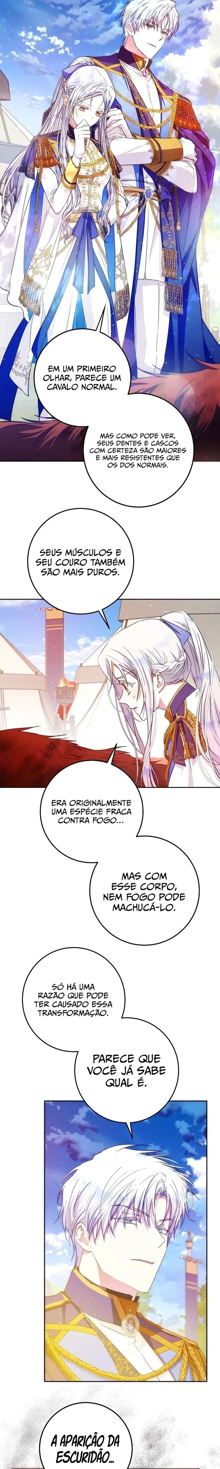 Página 15 do Capítulo 39