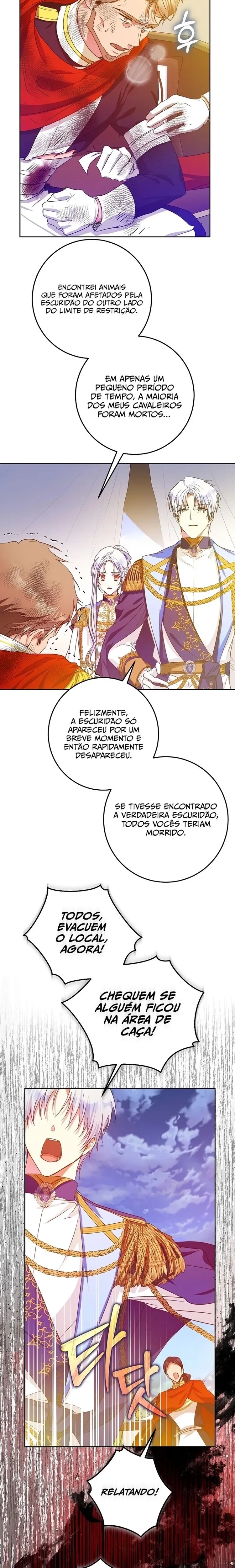 Página 17 do Capítulo 39
