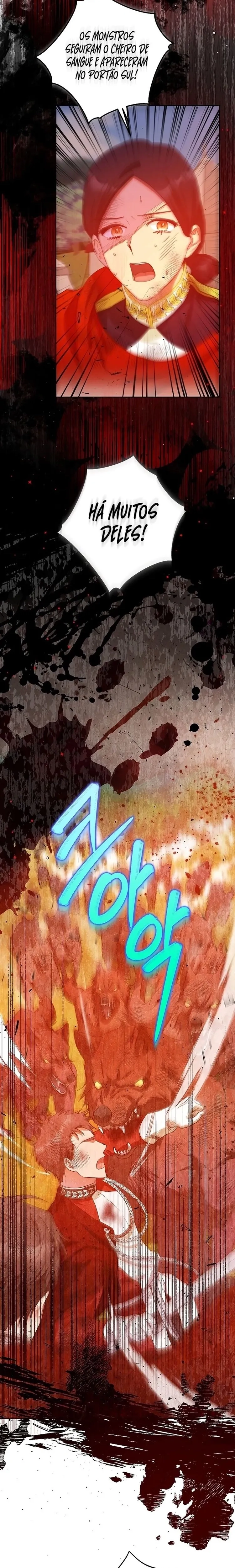 Página 18 do Capítulo 39