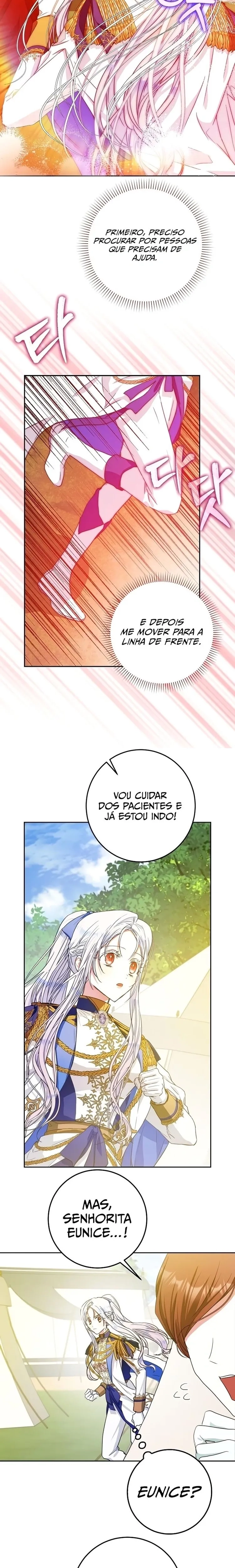 Página 20 do Capítulo 39
