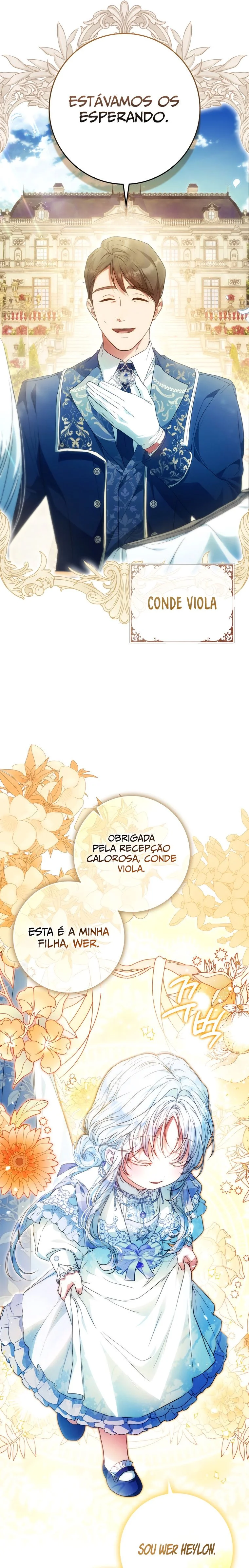 Página 4 do Capítulo 141