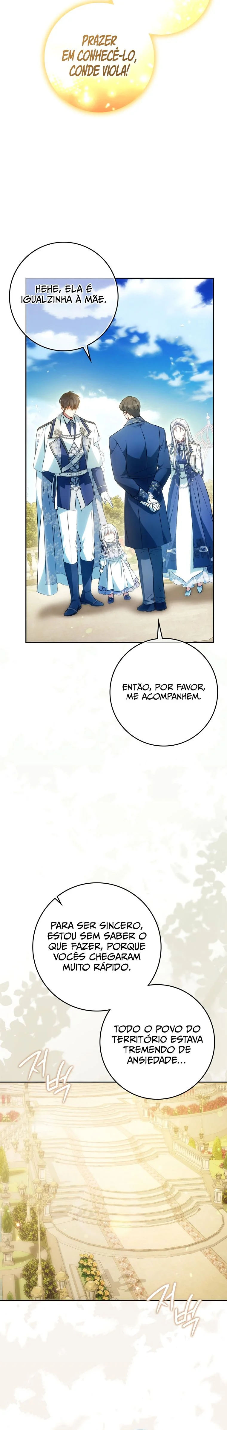 Página 5 do Capítulo 141