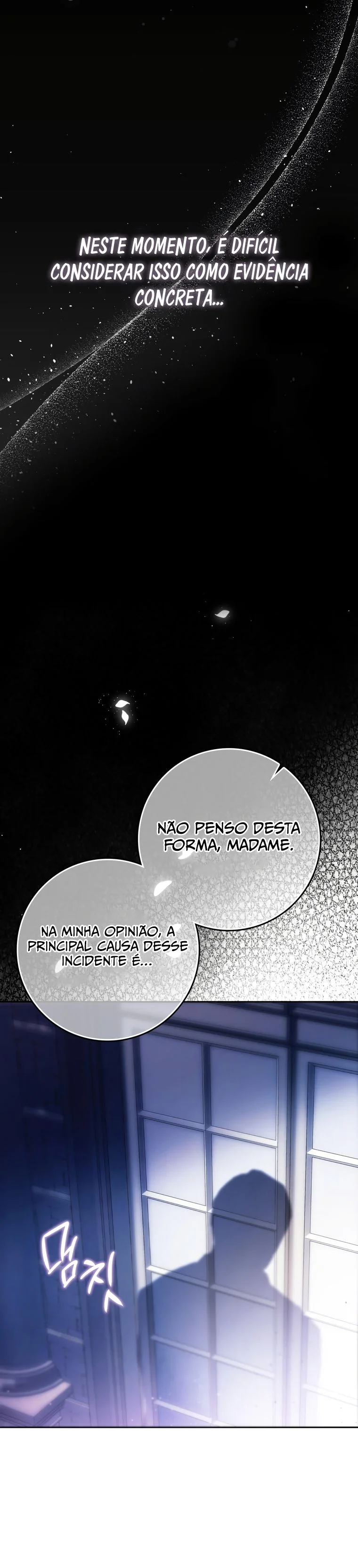 Página 8 do Capítulo 141