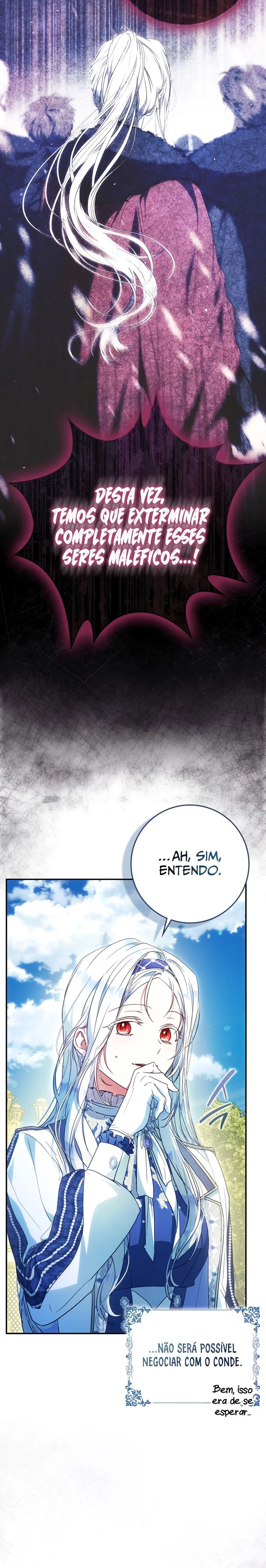 Página 10 do Capítulo 141