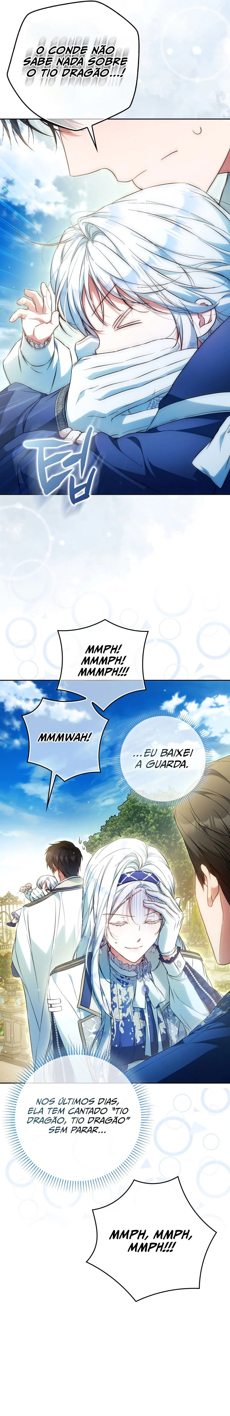 Página 13 do Capítulo 141