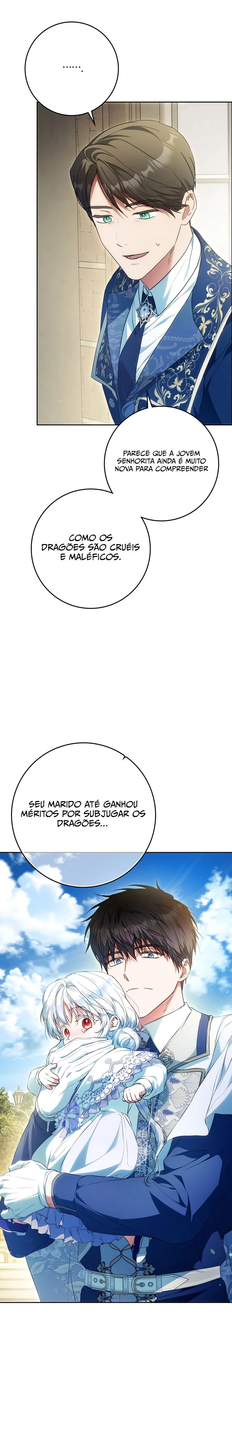 Página 14 do Capítulo 141
