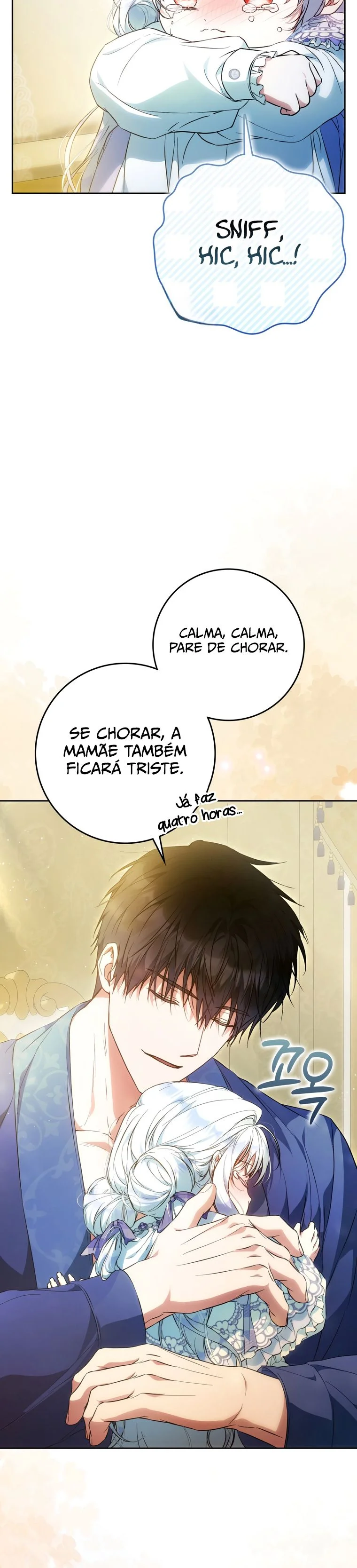 Página 18 do Capítulo 141