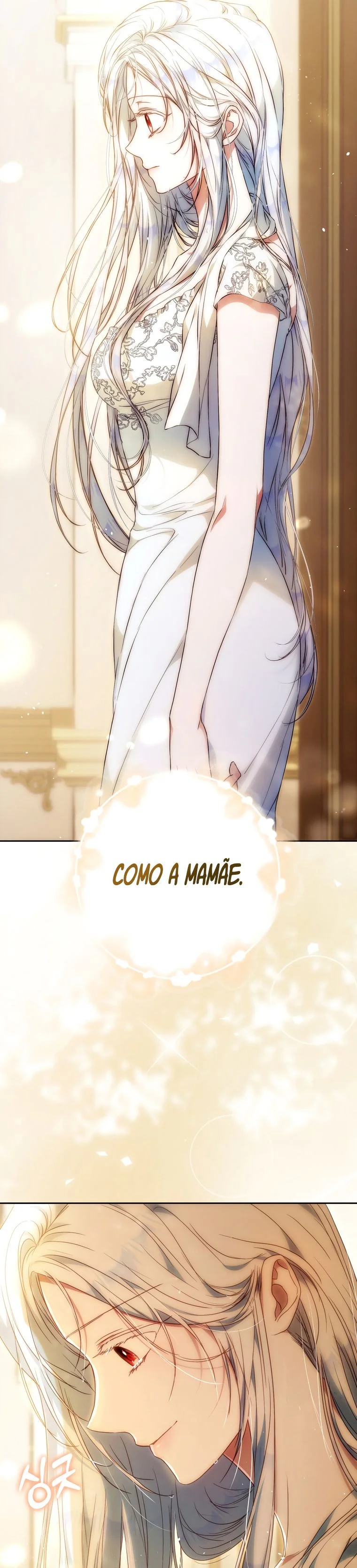 Página 22 do Capítulo 141