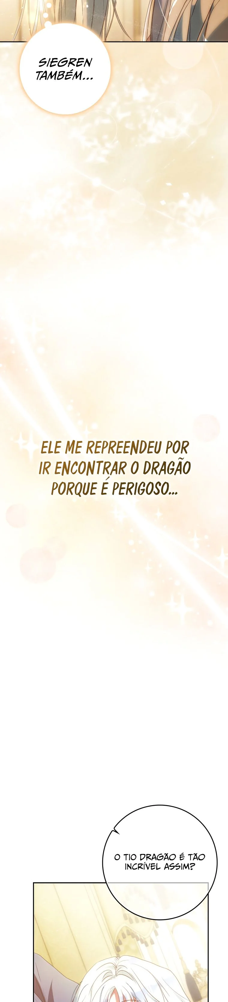 Página 23 do Capítulo 141