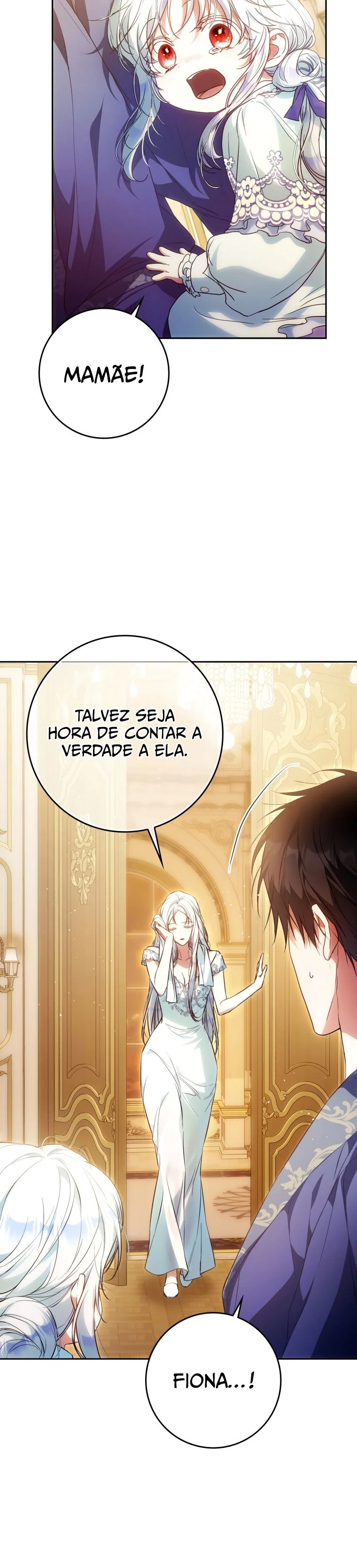 Página 24 do Capítulo 141