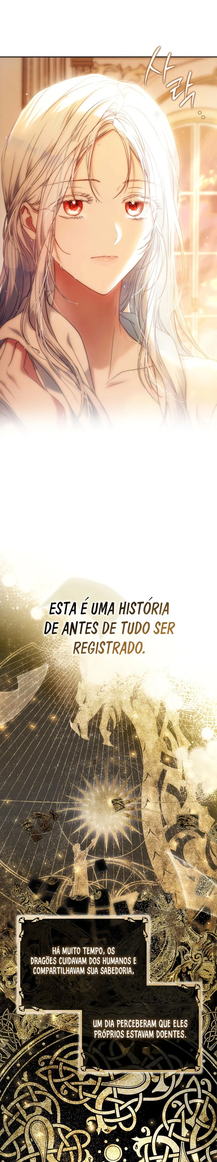 Página 25 do Capítulo 141