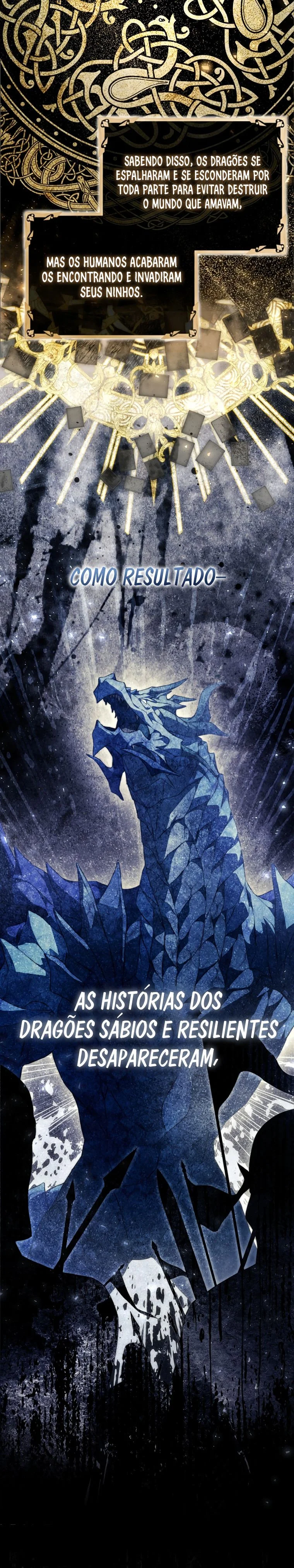 Página 26 do Capítulo 141