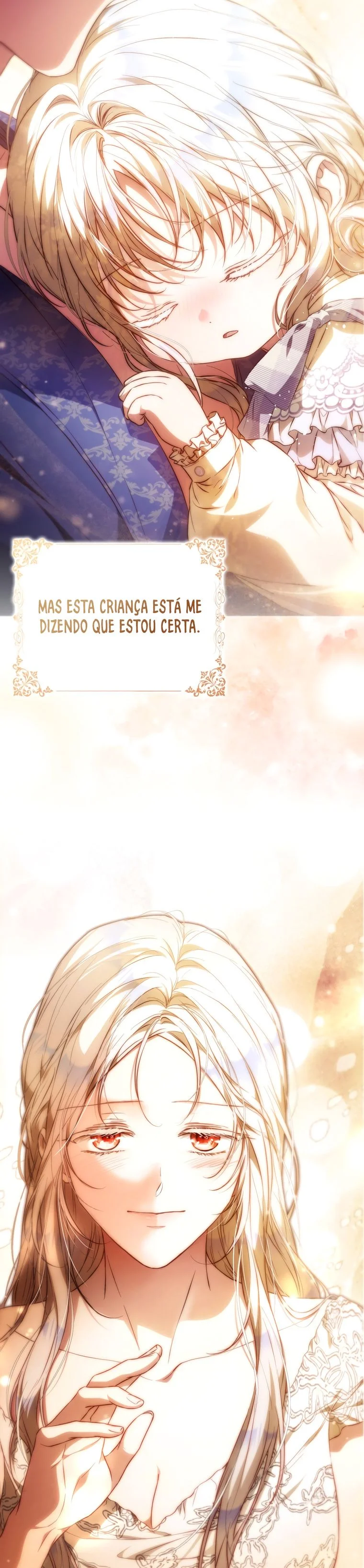Página 31 do Capítulo 141