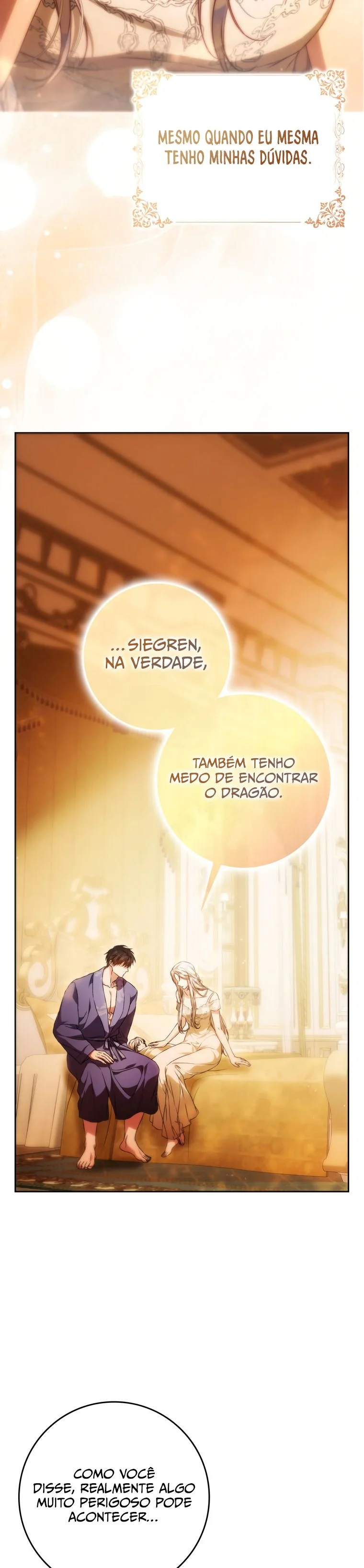 Página 32 do Capítulo 141
