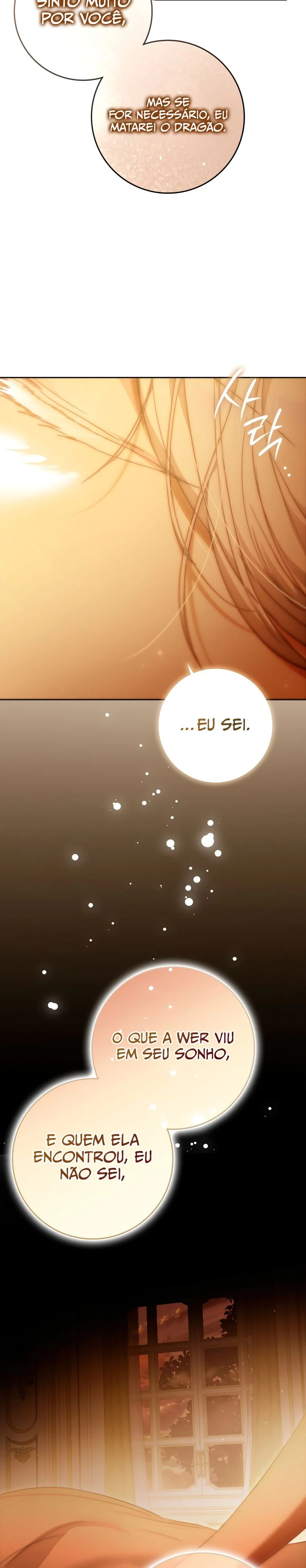 Página 35 do Capítulo 141
