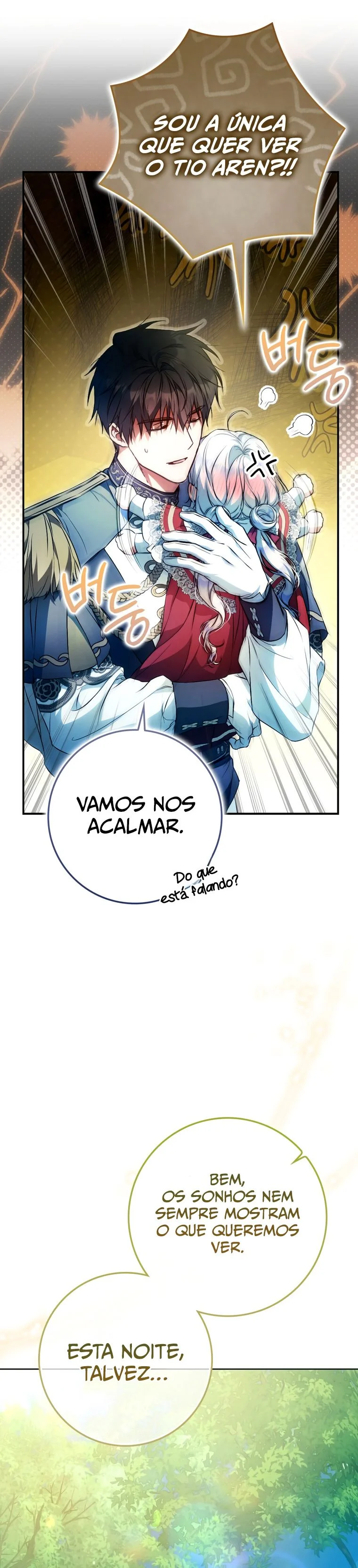 Página 6 do Capítulo 144