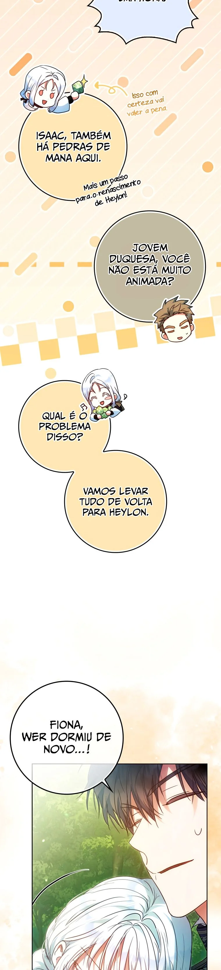 Página 8 do Capítulo 144