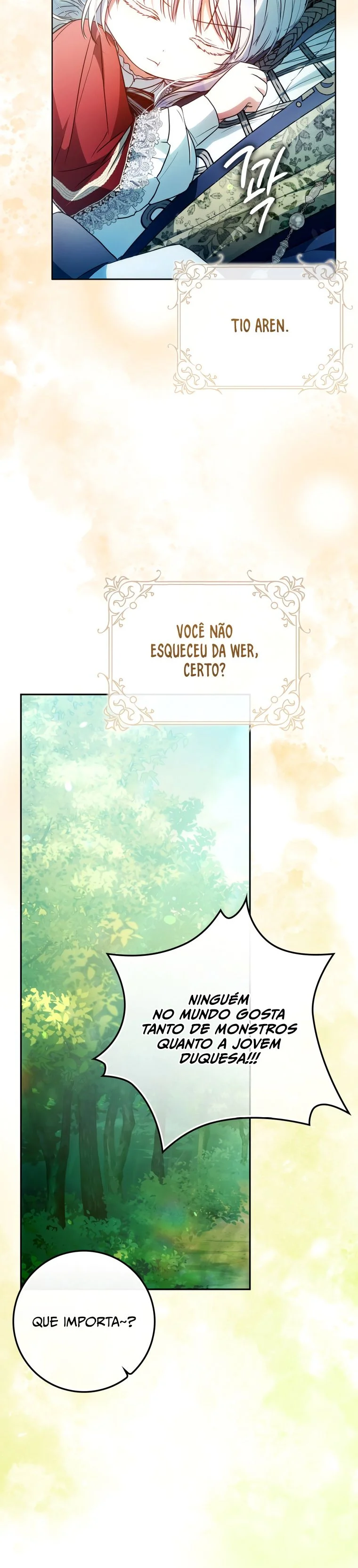 Página 9 do Capítulo 144