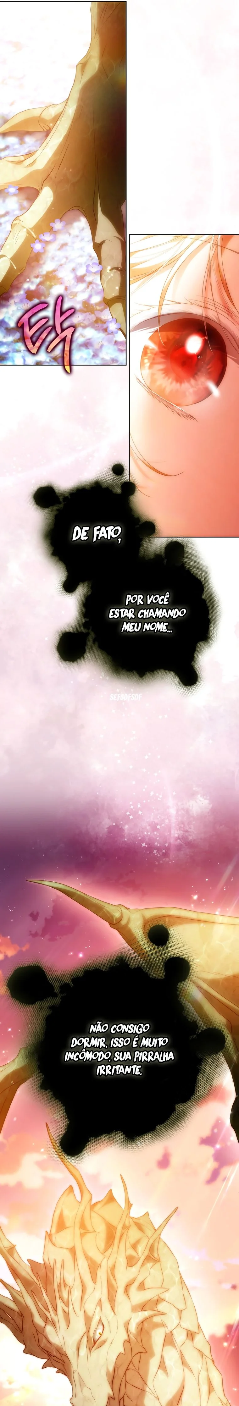 Página 12 do Capítulo 144