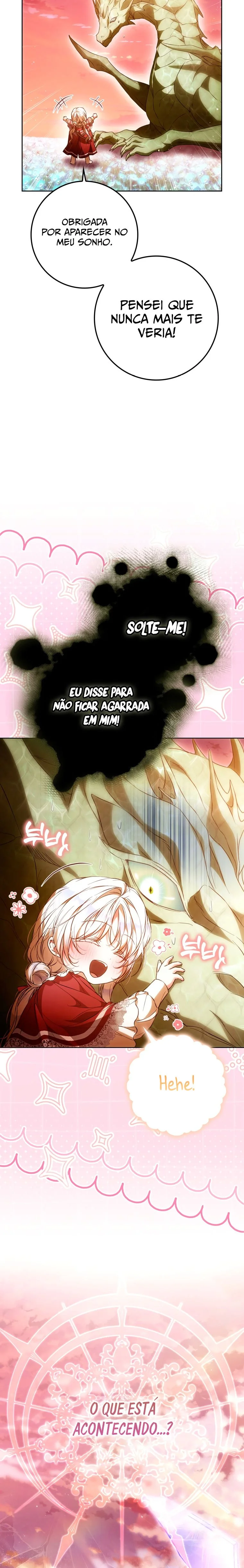 Página 15 do Capítulo 144