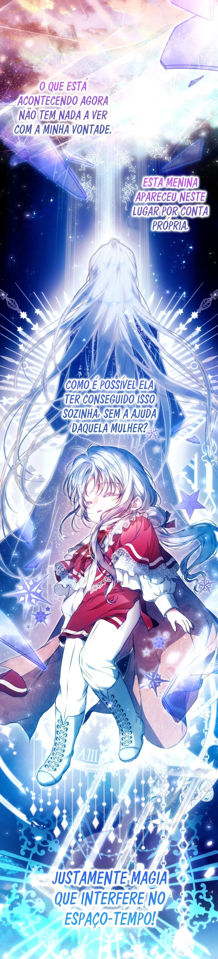 Página 16 do Capítulo 144
