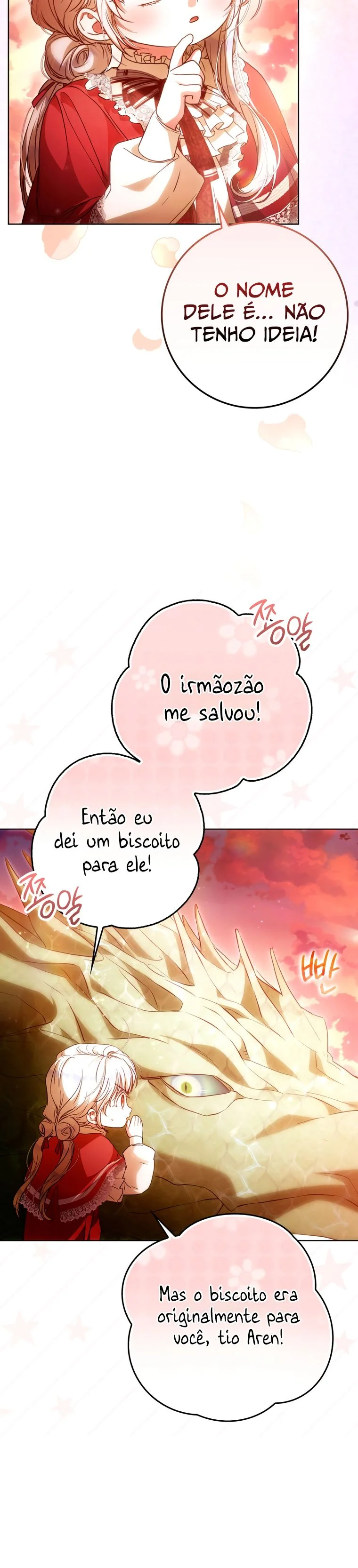 Página 18 do Capítulo 144