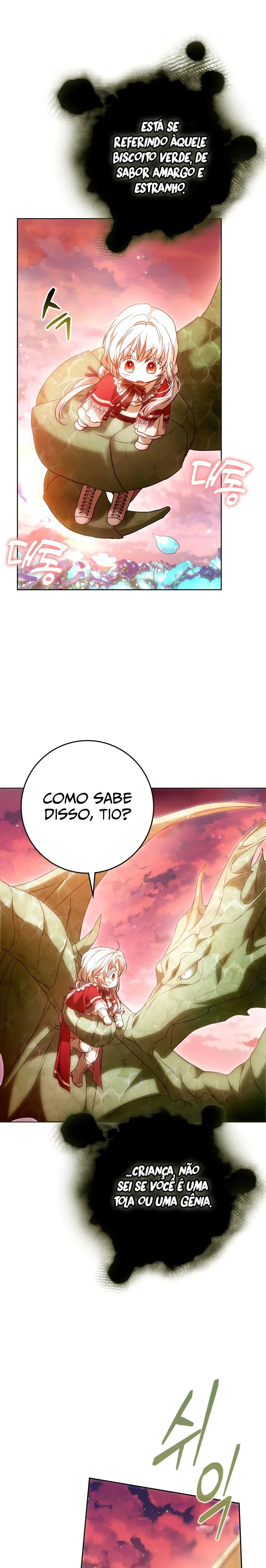 Página 19 do Capítulo 144
