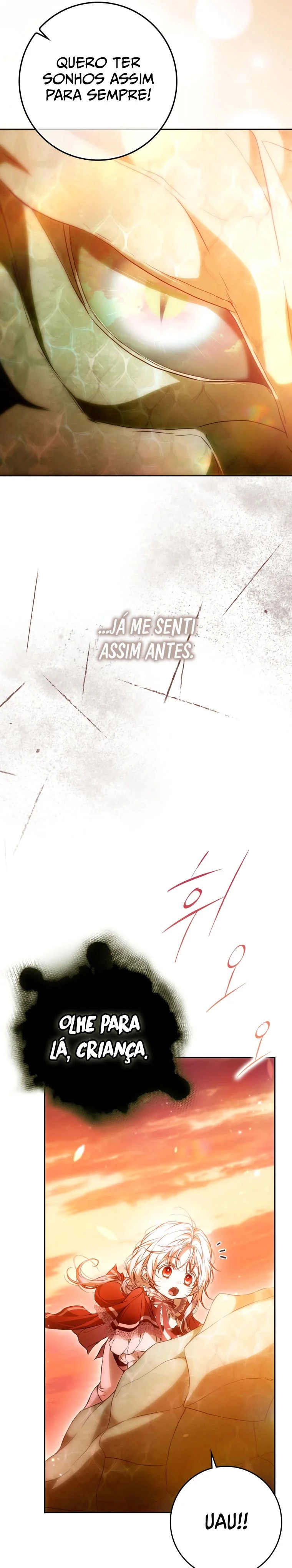 Página 24 do Capítulo 144