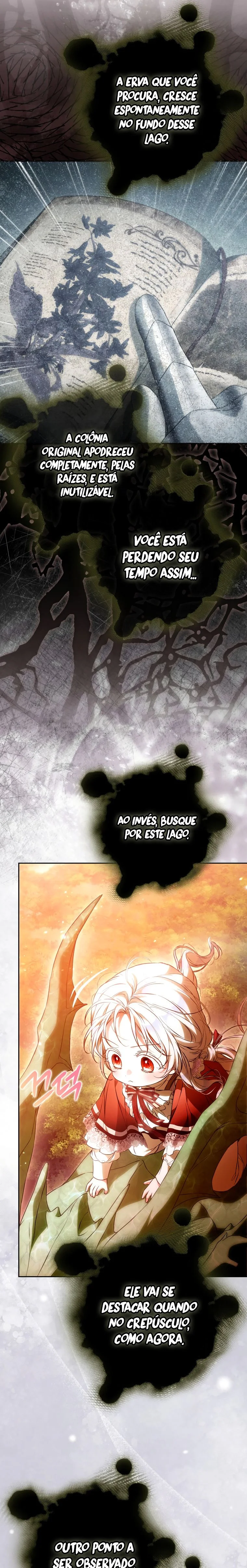 Página 26 do Capítulo 144