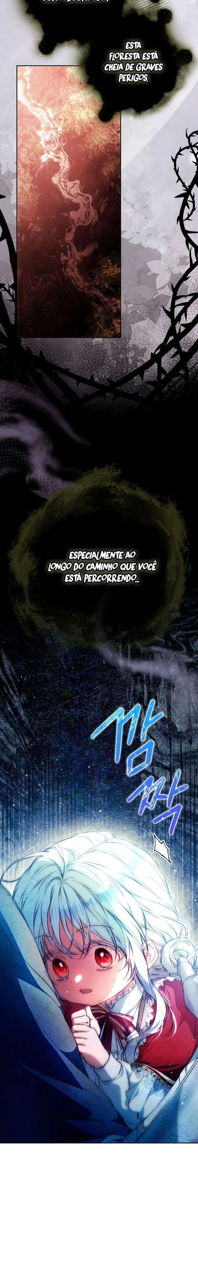 Página 27 do Capítulo 144