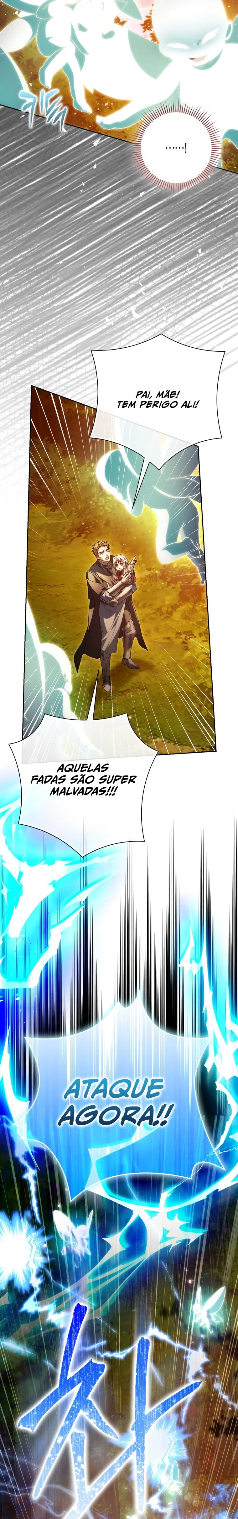 Página 32 do Capítulo 144