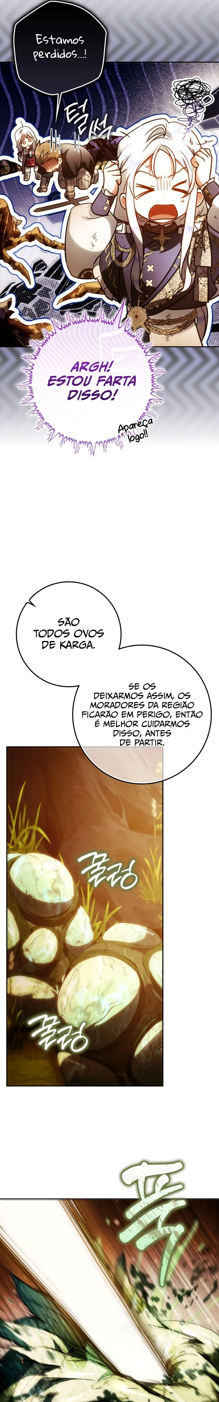 Página 34 do Capítulo 144