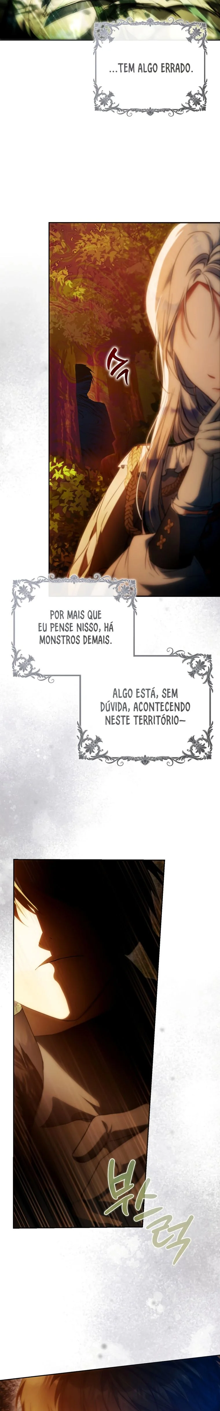 Página 35 do Capítulo 144