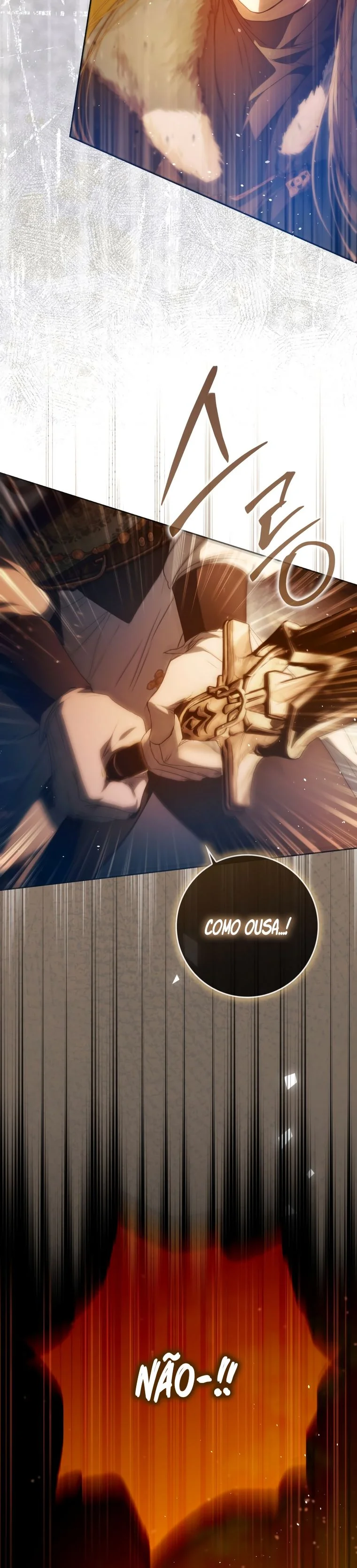 Página 38 do Capítulo 144