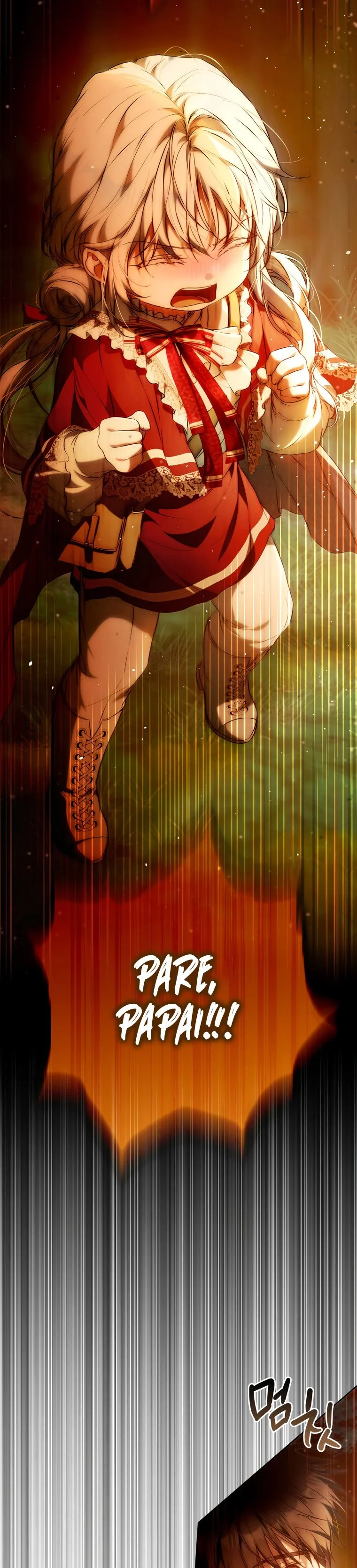 Página 39 do Capítulo 144