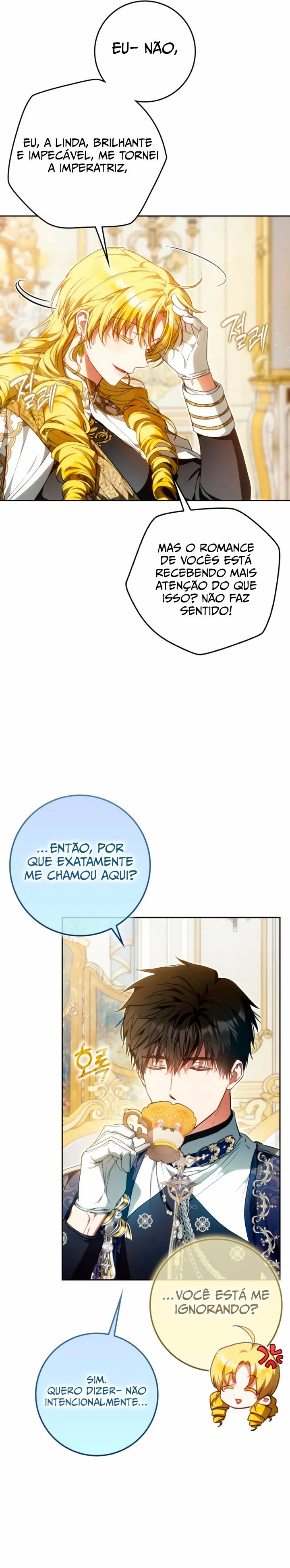 Página 5 do Capítulo 133