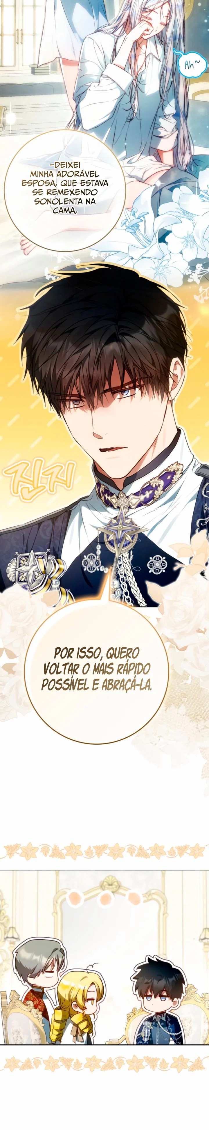 Página 7 do Capítulo 133