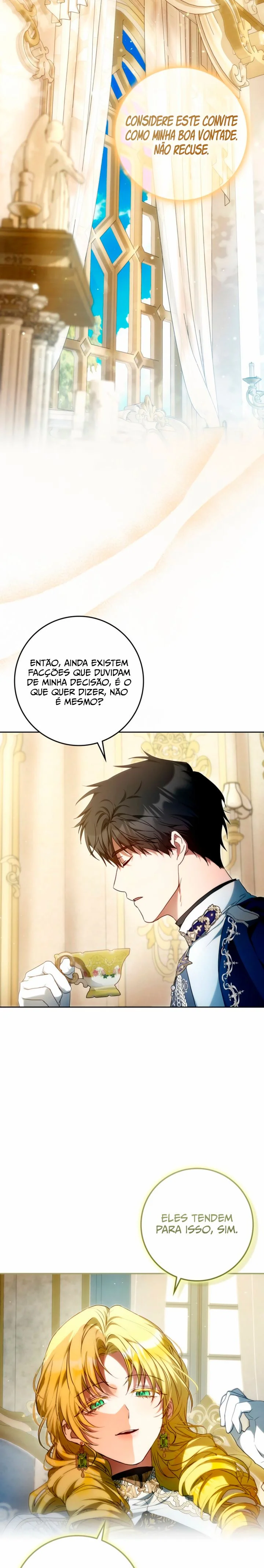 Página 9 do Capítulo 133